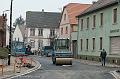 Lingolsheim 2007-02-20 - 32